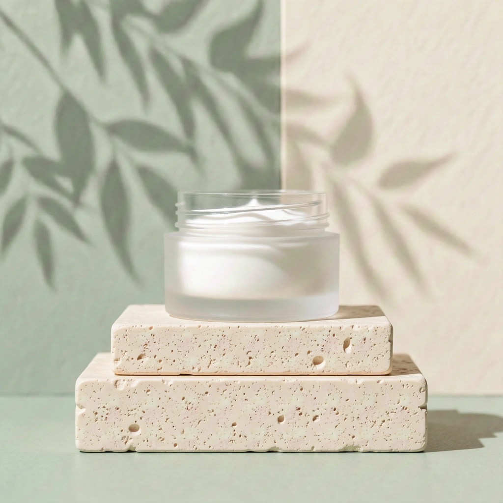 Elite Skin Care Curation